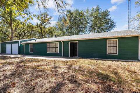 21698 CR 431, Lindale, TX 75771