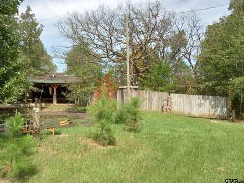 1634 W Farm Road 71, Mount Pleasant, TX 75455