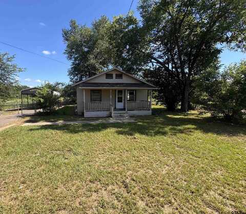 582 E Main St, Van, TX 75790