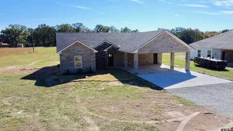 134 CR 1725, Mount Pleasant, TX 75455