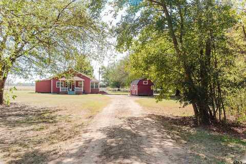 11625 Fm 852 S/Sid, Gilmer, TX 75644