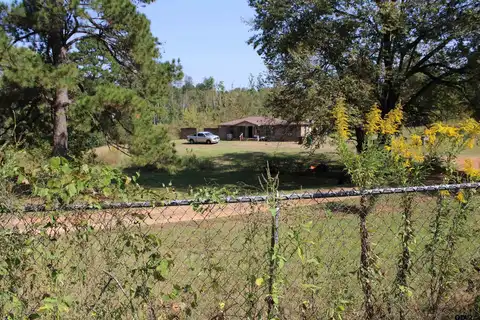 930 CR 4418, Jacksonville, TX 75766