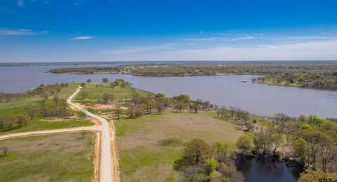 Lot 12 Anglers Point Dr, Emory, TX 75440