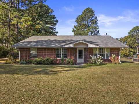 303 Pace, Naples, TX 75568