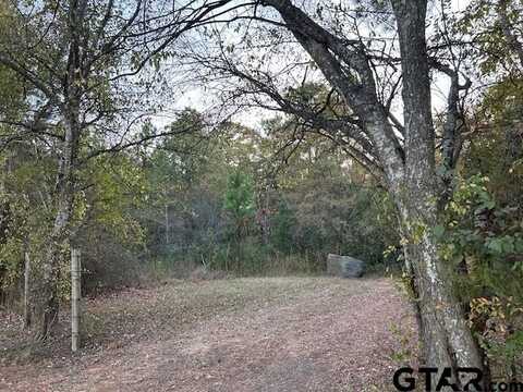 18698 Fm 14, Lindale, TX 75771