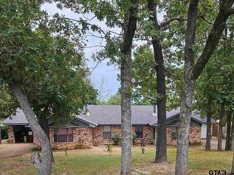 12821 Candleridge, Tyler, TX 75709