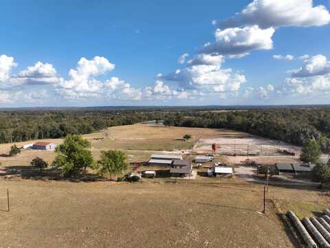 529 CR 2304, Tennessee Colony, TX 75861