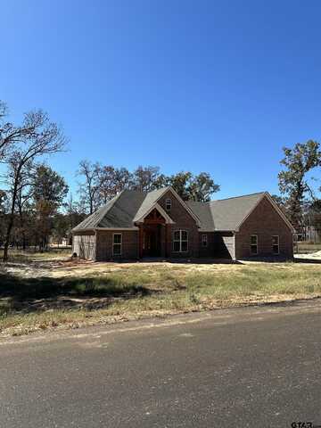 518 PR 6305, Mineola, TX 75773