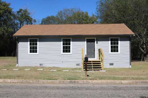 1209 E 8TH, Mount Pleasant, TX 75455