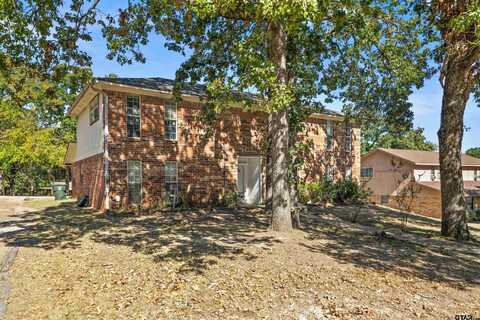 2302/2304 Aberdeen, Tyler, TX 75703