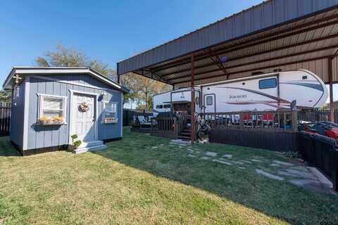 214 Suma, Quitman, TX 75783