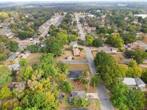 2514 N Glass Ave, Tyler, TX 75702