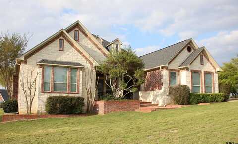 1232 Schritchfield Rd (10012 CR 1230), Tyler, TX 75703