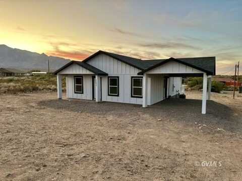 7552 S Latigo, Safford, AZ 85546