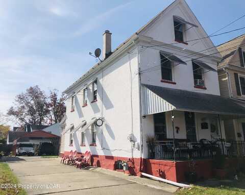 372 W Academy Street, Beach Haven, PA 18702