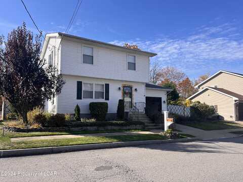 379 Matson Avenue, Beach Haven, PA 18705