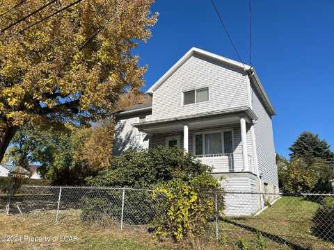 194 Charles Street, Scranton, PA 18508