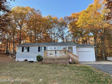 16 Walnut Lane, Drums, PA 18222