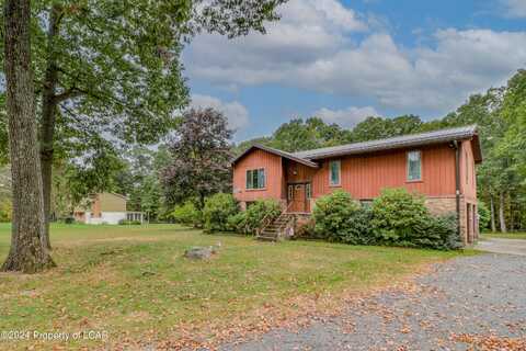 1761 W Mountain Road, Plymouth, PA 18651