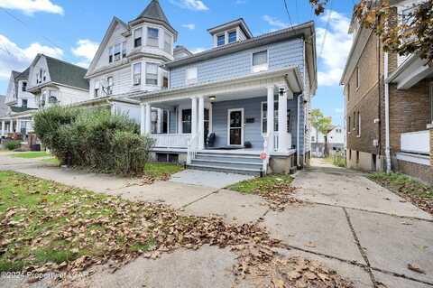 355 N Main Street, Beach Haven, PA 18702