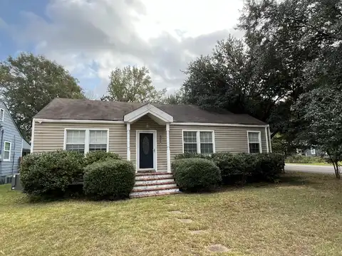 428 S 15th Ave., Hattiesburg, MS 39401