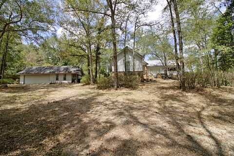 280 Lowery Rd., Sumrall, MS 39482