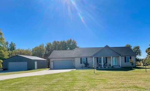 9410 State Route 136 E, Henderson, KY 42420