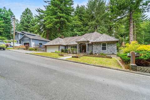 3567 Mcmillan Drive, Arcata, CA 95521