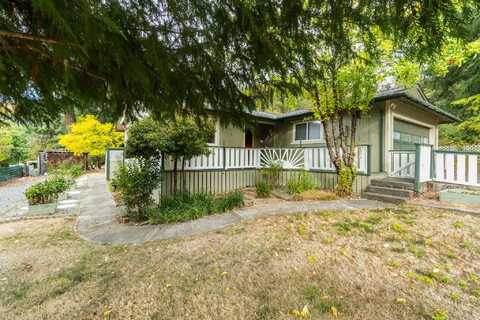 1871 Salyer Loop Road, Salyer, CA 95563