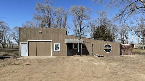 40924 220th St, Cavour, SD 57324