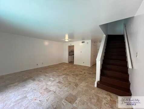 2304 SHIDLER DR., BROWNSVILLE, TX 78521