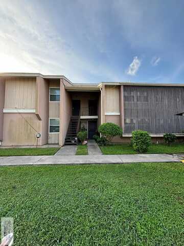 205 CALLE AMISTOSA, BROWNSVILLE, TX 78521