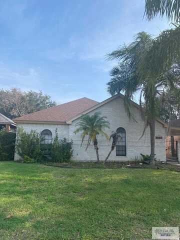 24025 AUGUSTA DR., HARLINGEN, TX 78552