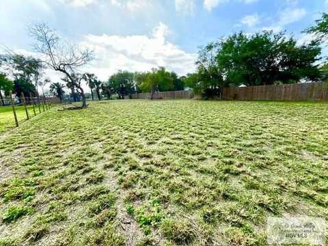 6374 LAKESIDE BLVD., OLMITO, TX 78575