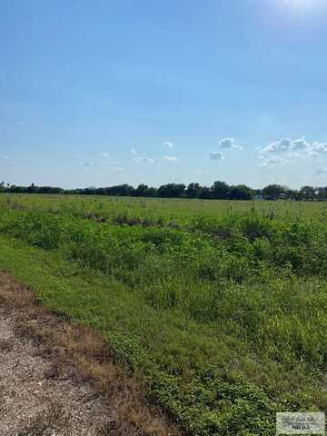 0 FM 508, HARLINGEN, TX 78552