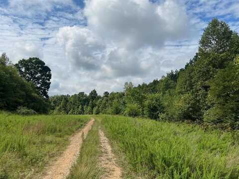 Tunnel Ridge, Greenup, KY 41121