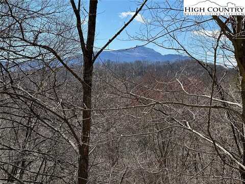 Tbd Shulls Mill Road, Blowing Rock, NC 28605