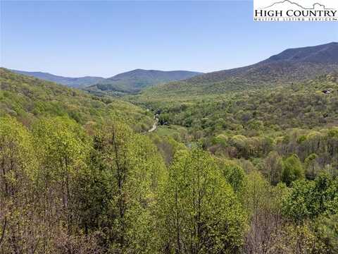 Lot 19 Buena Vista Drive, West Jefferson, NC 28694