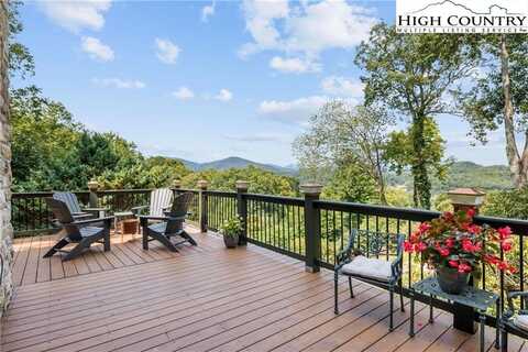 500 E Circle Drive, Boone, NC 28607