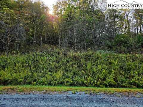 Lot 31 Riverstone, Laurel Springs, NC 28644