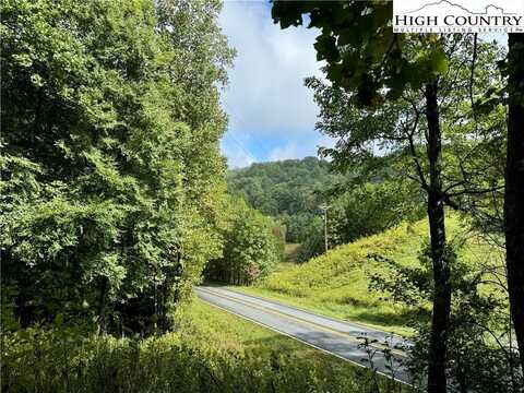 Tbd Wildcat Road, Deep Gap, NC 28618