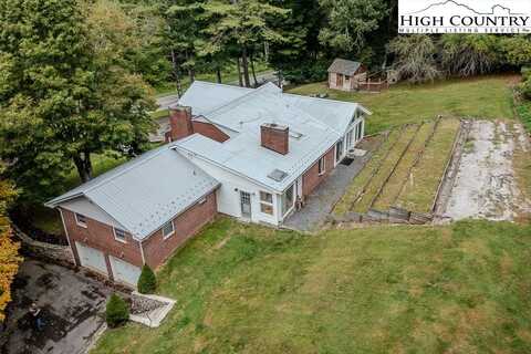 2675 Millers Gap Highway, Newland, NC 28657