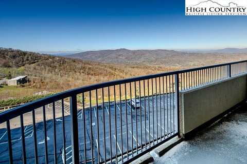 303 Sugar Top Drive, Sugar Mountain, NC 28604