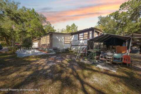 8954 CR 622A, Bushnell, FL 33513