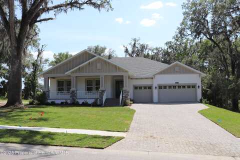 undefined, Brooksville, FL 34601