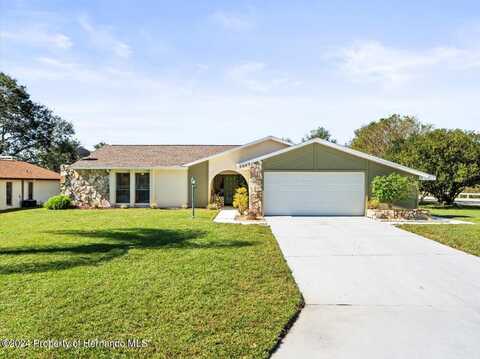 7257 Galloway Road, Weeki Wachee, FL 34613