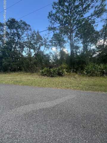 0 Marsh Hawk RD, Brooksville, FL 34614