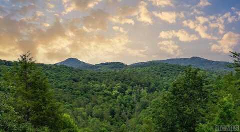 Lot 7 View Point Road, Highlands, NC 28741