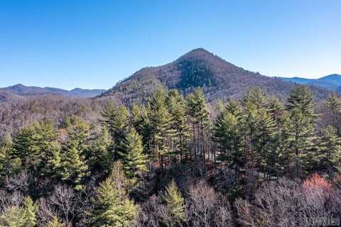 Tract 5 Highlands Gate Drive, Highlands, NC 27741