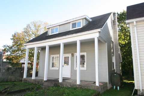 366 Cedar St, Mt. Union, PA 17066